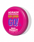 AGRADO GO mini krēms  ROSEHIP (Mežrozīšu), 50ml